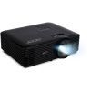 Проектор Acer X1328Wi (MR.JTW11.001) изображение 2
