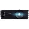 Проектор Acer X1328Wi (MR.JTW11.001) изображение 3