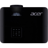 Проектор Acer X1328Wi (MR.JTW11.001) изображение 4