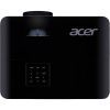 Проектор Acer X1328Wi (MR.JTW11.001) изображение 4