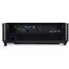 Проектор Acer X1328Wi (MR.JTW11.001) изображение 5
