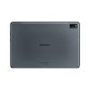Планшет Blackview Tab 10 Pro 10.1" 8GB/128GB 4G Grey (6931548307907) изображение 2