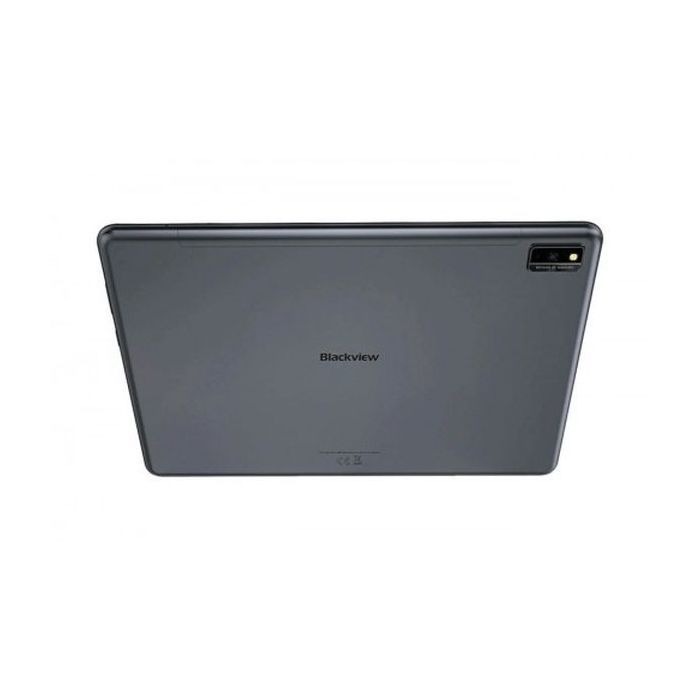 Планшет Blackview Tab 10 Pro 10.1" 8GB/128GB 4G Grey (6931548307907) изображение 3