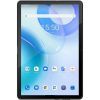 Планшет Blackview Tab 10 Pro 10.1" 8GB/128GB 4G Grey (6931548307907)