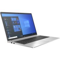 Ноутбук HP ProBook 450 G8 (1A893AV_V26) изображение 2