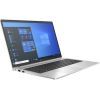 Ноутбук HP ProBook 450 G8 (1A893AV_V26) изображение 2