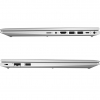 Ноутбук HP ProBook 450 G8 (1A893AV_V26) зображення 4