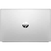 Ноутбук HP ProBook 450 G8 (1A893AV_V26) изображение 6