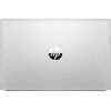 Ноутбук HP ProBook 450 G8 (1A893AV_V26) изображение 6