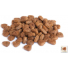 Сухой корм для собак BonaCibo Adult Dog Lamb&Rice 15 кг (BC405789) изображение 2