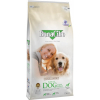Сухой корм для собак BonaCibo Adult Dog Lamb&Rice 15 кг (BC405789)