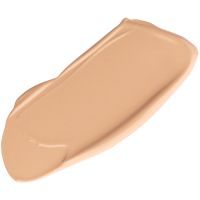 Тональний крем Maybelline New York Affinitone 24 - Золотисто-бежевий 30 мл (3600530403653) зображення 2
