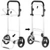 Сумка-тележка ShoppingCruiser Allround 41 л Blue (930023) изображение 4
