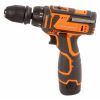 Шуруповерт Tekhmann TCD-12/2 BS Kit (850979) изображение 5