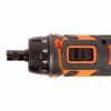 Шуруповерт Tekhmann TCD-12/2 BS Kit (850979) изображение 6