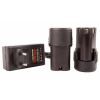 Шуруповерт Tekhmann TCD-12/2 BS Kit (850979) изображение 7
