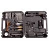Шуруповерт Tekhmann TCD-12/2 BS Kit (850979) изображение 8