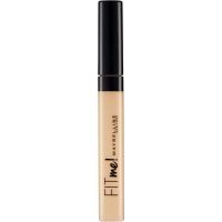 Консилер Maybelline New York Fit Me! Concealer 10 - Light (30096585)