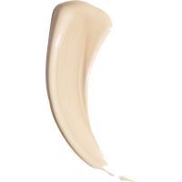 Консилер Maybelline New York Fit Me! Concealer 10 - Light (30096585) изображение 2