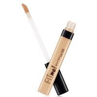 Консилер Maybelline New York Fit Me! Concealer 10 - Light (30096585) изображение 3