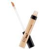 Консилер Maybelline New York Fit Me! Concealer 10 - Light (30096585) изображение 3