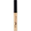 Консилер Maybelline New York Fit Me! Concealer 10 - Light (30096585)