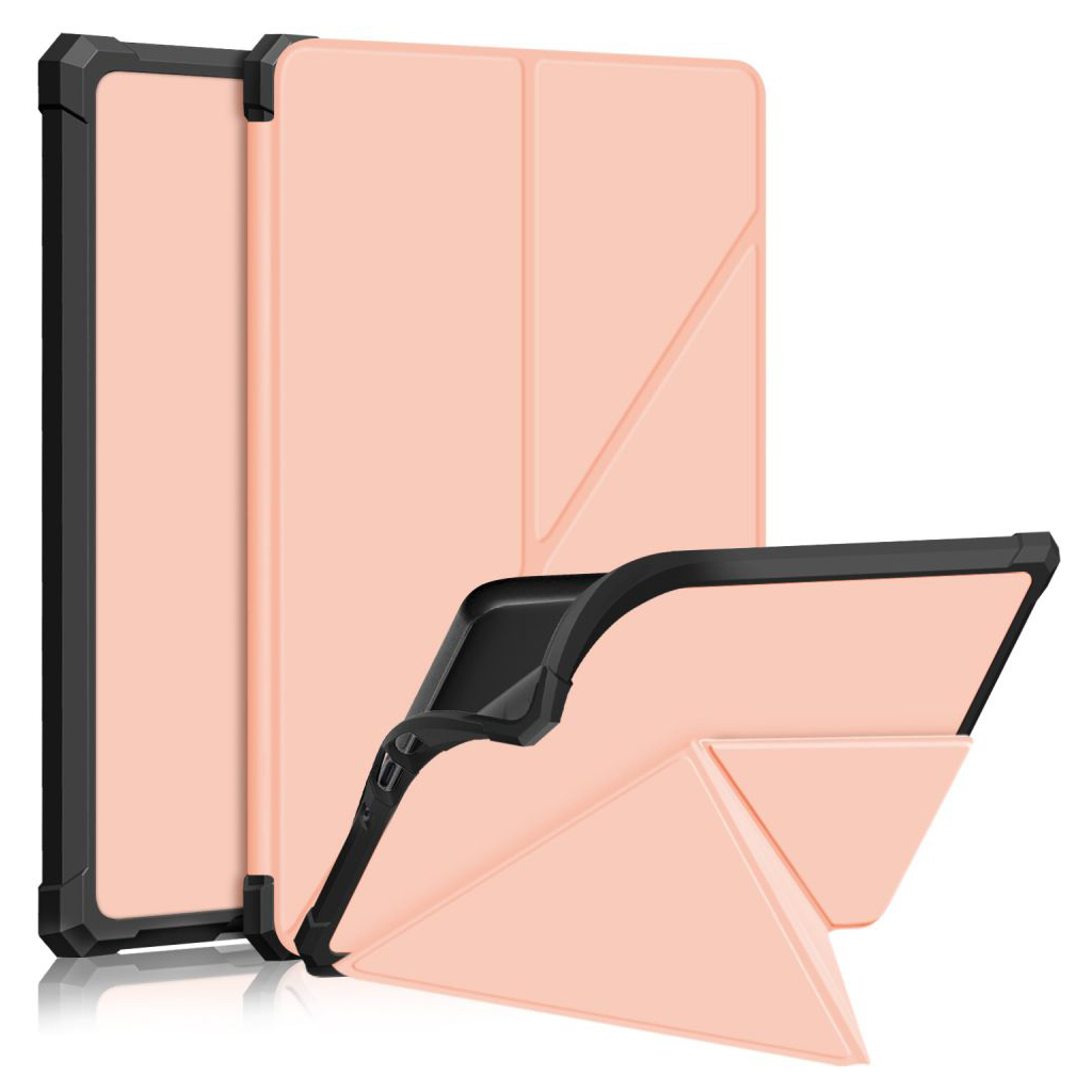 Чехол для электронной книги BeCover Ultra Slim Origami Amazon Kindle Paperwhite 11th Gen. 2021 R (707223)