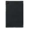 Чохол до планшета Armorstandart Smart Case Samsung Galaxy Tab A8 2021 X200/X205 Black (ARM60971) зображення 2