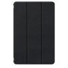 Чохол до планшета Armorstandart Smart Case Samsung Galaxy Tab A8 2021 X200/X205 Black (ARM60971)