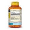 Травы Mason Natural Мака 500мг, Maca, 60 капсул (MAV-12545) изображение 2