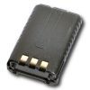 Аккумуляторная батарея Baofeng для UV-5R Std 1800mAh (BL-5_Black / Гр6374) изображение 2