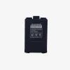 Аккумуляторная батарея Baofeng для UV-5R Std 1800mAh (BL-5_Black / Гр6374)