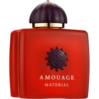 Парфюмированная вода Amouage Material Woman 100 мл (701666370017)