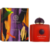 Парфюмированная вода Amouage Material Woman 100 мл (701666370017) изображение 2