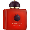 Парфюмированная вода Amouage Material Woman 100 мл (701666370017)