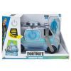 Фігурка для геймерів Jazwares Fortnite Deluxe Feature Vehicle Reboot Van (FNT0732) зображення 2