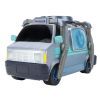 Фігурка для геймерів Jazwares Fortnite Deluxe Feature Vehicle Reboot Van (FNT0732) зображення 3