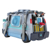 Фигурка для геймеров Jazwares Fortnite Deluxe Feature Vehicle Reboot Van (FNT0732) изображение 4