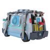 Фігурка для геймерів Jazwares Fortnite Deluxe Feature Vehicle Reboot Van (FNT0732) зображення 4