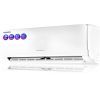 Кондиционер Skyworth SMVH12B-2A2A3NJ(I)/(O) изображение 2