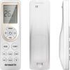 Кондиционер Skyworth SMVH12B-2A2A3NJ(I)/(O) изображение 3