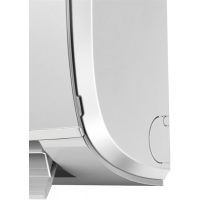 Кондиционер Skyworth SMVH12B-2A2A3NJ(I)/(O) изображение 4