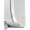 Кондиционер Skyworth SMVH12B-2A2A3NJ(I)/(O) изображение 4