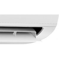 Кондиционер Skyworth SMVH12B-2A2A3NJ(I)/(O) изображение 5