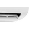 Кондиционер Skyworth SMVH12B-2A2A3NJ(I)/(O) изображение 5