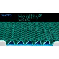 Кондиционер Skyworth SMVH12B-2A2A3NJ(I)/(O) изображение 6