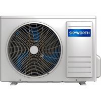 Кондиционер Skyworth SMVH12B-2A2A3NJ(I)/(O) изображение 7