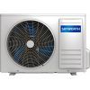 Кондиционер Skyworth SMVH12B-2A2A3NJ(I)/(O) изображение 7