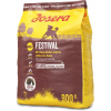 Сухой корм для собак Josera Festival 900 г (4032254745204)