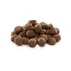 Сухий корм для собак Brit Premium Dog Adult M 1 кг (8595602526345) зображення 2